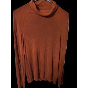 Sanctuary Turtleneck W XL